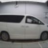 toyota vellfire 2012 -TOYOTA 【大阪 303ﾗ6526】--Vellfire ANH20W--ANH20W-8223574---TOYOTA 【大阪 303ﾗ6526】--Vellfire ANH20W--ANH20W-8223574- image 8