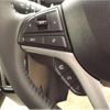 suzuki solio 2024 -SUZUKI 【盛岡 500ﾃ9922】--Solio 5AA-MA37S--MA37S-660152---SUZUKI 【盛岡 500ﾃ9922】--Solio 5AA-MA37S--MA37S-660152- image 4