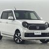 honda n-one 2022 CFJ1794696 image 1