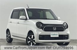 honda n-one 2022 CFJ1794696