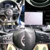 nissan note 2018 quick_quick_DAA-HE12_220604 image 17