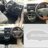 daihatsu hijet-van 2011 CFJ1577377 image 9
