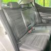 honda honda-others 2024 -HONDA--WR-V 5BA-DG5--DG5-1000645---HONDA--WR-V 5BA-DG5--DG5-1000645- image 9