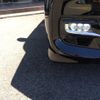 honda n-box 2020 -HONDA--N BOX 6BA-JF3--JF3-1502880---HONDA--N BOX 6BA-JF3--JF3-1502880- image 30