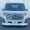 daihatsu thor 2020 CFJ1667793 image 15
