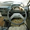 mitsubishi-minicab-truck-1995-950-car_32b82e9a-c23d-442e-b010-e916d8b41997