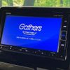 honda n-box 2018 quick_quick_JF4_JF4-1010787 image 5