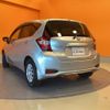 nissan note 2016 quick_quick_HE12_HE12-005591 image 17