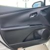 toyota prius 2019 -TOYOTA--Prius DAA-ZVW51--ZVW51-6113944---TOYOTA--Prius DAA-ZVW51--ZVW51-6113944- image 24