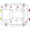 toyota alphard 2010 -TOYOTA--Alphard DBA-ANH20W--ANH20-8138789---TOYOTA--Alphard DBA-ANH20W--ANH20-8138789- image 2