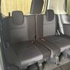 nissan serena 2021 -NISSAN--Serena 6AA-HC27--HC27-027239---NISSAN--Serena 6AA-HC27--HC27-027239- image 10