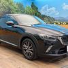 mazda cx-3 2015 -MAZDA--CX-3 LDA-DK5FW--DK5FW-121618---MAZDA--CX-3 LDA-DK5FW--DK5FW-121618- image 17