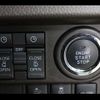 toyota roomy 2022 -TOYOTA--Roomy 5BA-M900A--M900A-0666223---TOYOTA--Roomy 5BA-M900A--M900A-0666223- image 6