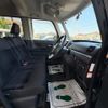 daihatsu tanto 2014 CFJ1651510 image 16