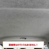 daihatsu mira-e-s 2012 -DAIHATSU 【北九州 580ﾉ9412】--Mira e:s LA300S--1140958---DAIHATSU 【北九州 580ﾉ9412】--Mira e:s LA300S--1140958- image 17