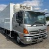 hino ranger 2014 -HINO--Hino Ranger TKG-FD9JKAA--FD9JKA-10375---HINO--Hino Ranger TKG-FD9JKAA--FD9JKA-10375- image 4