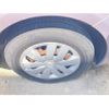 toyota vitz 2010 -TOYOTA--Vitz DBA-SCP90--SCP90-5158077---TOYOTA--Vitz DBA-SCP90--SCP90-5158077- image 3