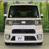 daihatsu wake 2016 -DAIHATSU--WAKE DBA-LA700S--LA700S-0079727---DAIHATSU--WAKE DBA-LA700S--LA700S-0079727- image 15