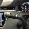 land-rover range-rover 2021 -ROVER--Range Rover 5BA-LZ2XA--SALZA2AX8MH131172---ROVER--Range Rover 5BA-LZ2XA--SALZA2AX8MH131172- image 22