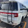 mitsubishi delica-d5 2018 -MITSUBISHI--Delica D5 LDA-CV1W--CV1W-1210971---MITSUBISHI--Delica D5 LDA-CV1W--CV1W-1210971- image 3