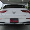 mercedes-benz cla-class 2020 -MERCEDES-BENZ 【岐阜 303ﾄ9967】--Benz CLA 3DA-118612M--W1K1186122N121182---MERCEDES-BENZ 【岐阜 303ﾄ9967】--Benz CLA 3DA-118612M--W1K1186122N121182- image 41