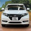 honda vezel 2017 -HONDA--VEZEL DAA-RU3--RU3-1256170---HONDA--VEZEL DAA-RU3--RU3-1256170- image 18