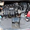honda shuttle 2015 CFJ1836738 image 19