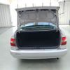 toyota corolla 1998 CFJ1525095 image 14