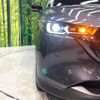 mazda cx-5 2025 CFJ1678015 image 12
