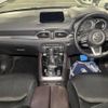 mazda cx-8 2018 -MAZDA--CX-8 3DA-KG2P--KG2P-108139---MAZDA--CX-8 3DA-KG2P--KG2P-108139- image 2