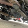 nissan atlas 2016 GOO_NET_EXCHANGE_0600699A30250612W001 image 31