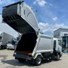 isuzu forward 2019 -ISUZU--Forward 2PG-FRR90S2--FRR90-7127702---ISUZU--Forward 2PG-FRR90S2--FRR90-7127702- image 12