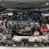 toyota corolla-cross 2023 CFJ1582463 image 18