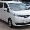 nissan nv200-vanette-wagon 2024 GOO_JP_700056143030240808001 image 28