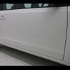 volkswagen up 2018 -VOLKSWAGEN--VW up AACHY--KD103722---VOLKSWAGEN--VW up AACHY--KD103722- image 6