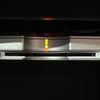 honda n-one 2013 quick_quick_JG1_JG1-2013570 image 6