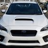 subaru wrx 2015 YAMAKATSU_VAG-012375 image 6