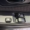 mitsubishi pajero-mini 2003 CFJ1807565 image 23