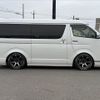 toyota hiace-van 2018 -TOYOTA--Hiace Van CBF-TRH211K--TRH211-8008065---TOYOTA--Hiace Van CBF-TRH211K--TRH211-8008065- image 13