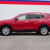 nissan x-trail 2015 -NISSAN--X-Trail DAA-HNT32--HNT32-108897---NISSAN--X-Trail DAA-HNT32--HNT32-108897- image 3