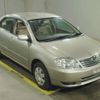 toyota corolla 2004 -TOYOTA--Corolla CBA-NZE121--NZE121-3251441---TOYOTA--Corolla CBA-NZE121--NZE121-3251441- image 4