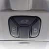 toyota vellfire 2009 -TOYOTA 【野田 300】--Vellfire DBA-ANH20W--ANH20-8058894---TOYOTA 【野田 300】--Vellfire DBA-ANH20W--ANH20-8058894- image 47
