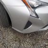 toyota prius 2016 CFJ1823915 image 49