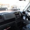 mitsubishi minicab-truck 2023 -MITSUBISHI--Minicab Truck 3BD-DS16T--DS16T-693***---MITSUBISHI--Minicab Truck 3BD-DS16T--DS16T-693***- image 9