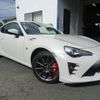 toyota 86 2019 quick_quick_ZN6_ZN6-100326 image 1