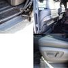 toyota vellfire 2023 -TOYOTA--Vellfire 6AA-AAHH40W--AAHH40-0001791---TOYOTA--Vellfire 6AA-AAHH40W--AAHH40-0001791- image 24