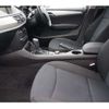 bmw x1 2012 -BMW 【熊谷 301ﾊ 871】--BMW X1 VL18--WBAVL32010VT41581---BMW 【熊谷 301ﾊ 871】--BMW X1 VL18--WBAVL32010VT41581- image 40