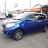 toyota passo 2018 -TOYOTA 【名変中 】--Passo M710A--0019399---TOYOTA 【名変中 】--Passo M710A--0019399- image 1