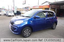 toyota passo 2018 -TOYOTA 【名変中 】--Passo M710A--0019399---TOYOTA 【名変中 】--Passo M710A--0019399-