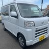 daihatsu hijet-van 2024 -DAIHATSU 【大宮 480ﾄ6044】--Hijet Van S700V--0117692---DAIHATSU 【大宮 480ﾄ6044】--Hijet Van S700V--0117692- image 15